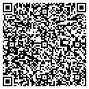 QR code with CMC Prescriva contacts