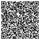 QR code with Neese Deer Processing contacts