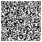 QR code with Newton Valley Butchering contacts
