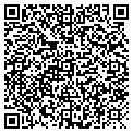QR code with Old Butcher Shop contacts