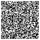 QR code with Old Time Butcher Block contacts