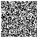 QR code with One Way Meats contacts