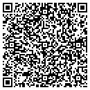 QR code with Paradise Locker Inc contacts
