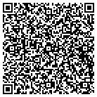 QR code with Patman's Meat Processing contacts