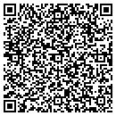 QR code with Pete Lee Abbatoir contacts