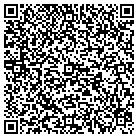 QR code with Pete's Custom Meat Cutting contacts