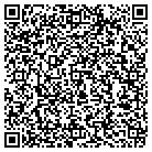 QR code with Phalens Butcher Shop contacts