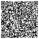 QR code with Phillips Meat Processing Plant contacts
