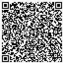 QR code with Phil's Custom Cutting contacts