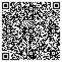 QR code with Polar Food Bank Inc contacts