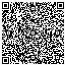 QR code with Priority Re Processing contacts