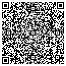 QR code with Jack Mays Appraisals contacts