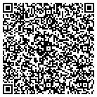 QR code with Quick Cut Deer Processing contacts