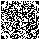 QR code with Reed Brook Custom Meat Prcssng contacts
