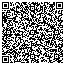 QR code with Rob's Locker & Catering contacts