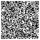 QR code with Rock Patch Deer Processing contacts