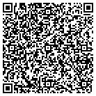 QR code with Rogers Custom Butchering contacts