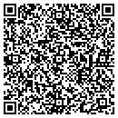 QR code with Roger's Meat Processing contacts