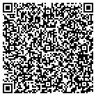 QR code with Ronald A Newman Customs Cutting & Wrapping contacts
