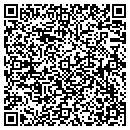 QR code with Ronis Meats contacts