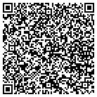 QR code with Ltech Automations LLC contacts