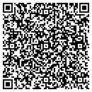 QR code with Roskom Meats contacts