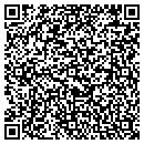 QR code with Rothermel W A Meats contacts