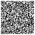 QR code with Ivory Tuxedo Rental contacts