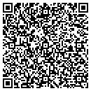 QR code with Schroeder Butcher Shop contacts