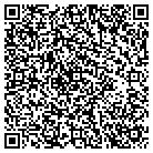 QR code with Schultz Butchering Plant contacts
