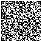 QR code with Scott's Custom Butchering contacts