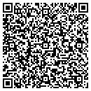 QR code with Scott's Custom Meats contacts