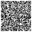 QR code with Sharon Frozen Food contacts