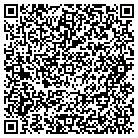 QR code with Shoemaker's Custom Butchering contacts