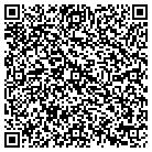 QR code with Siloam Springs Processing contacts