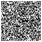 QR code with Silver Ridge Slaughter House contacts