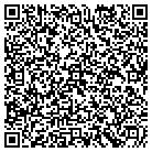 QR code with Parks and Recreation Department contacts