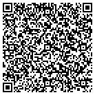 QR code with Simpson Deer Processing contacts