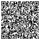 QR code with Skip's Critter Cutting contacts