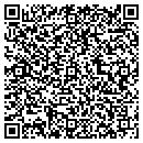 QR code with Smuckers Meat contacts