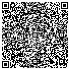 QR code with Snyders Custom Butchering contacts