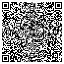 QR code with Spindle Processing contacts