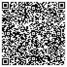 QR code with Stacey's Custom Processing contacts