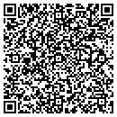 QR code with Steak N' Stuff contacts