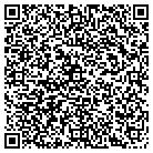 QR code with Stephenson Farm Slaughter contacts