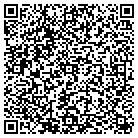 QR code with Stephenson Meat Cutting contacts
