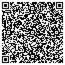 QR code with Stephens Waddell contacts