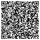 QR code with T'Sme Sportswear contacts