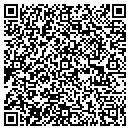 QR code with Stevens Brothers contacts