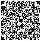 QR code with Steve's Custom Meat Processing contacts